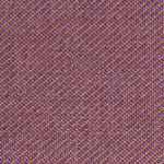 universal levandulova